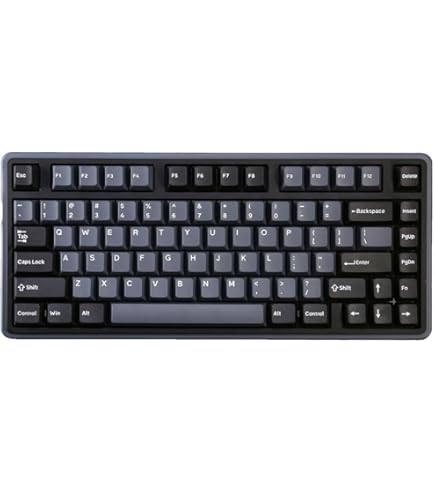 Amazon.co.jp: Varmilo ゲーミングキーボード ラピッドトリガー対応